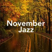 November Jazz