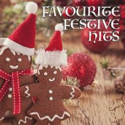 Favourite Festive Hits