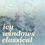 Icy Windows Classical