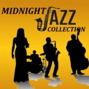 Midnight Jazz Collection