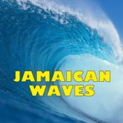 Jamaican Waves