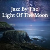 Jazz By The Light Of The Moon