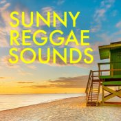 Sunny Reggae Sounds