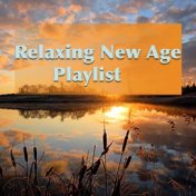 Relaxing New Age Playlist