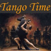 Tango Time