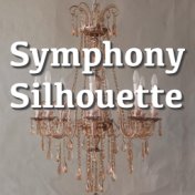 Symphony Silhouette