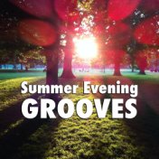 Summer Evening Grooves