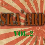 Ska`ard Vol.2
