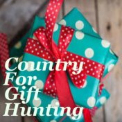 Country For Gift Hunting