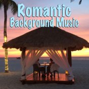 Romantic Background Music