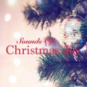 Sounds Of Christmas Joy