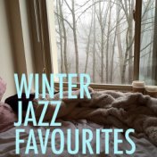 Winter Jazz Favourites