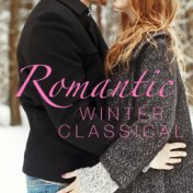 Romantic Winter Classical