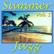 Summer Jazz, Vol. 1