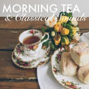 Morning Tea & Classical Sounds