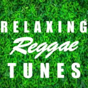 Relaxing Reggae Tunes
