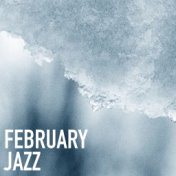 February Jazz