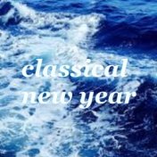 Classical New Year