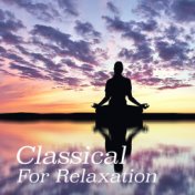 Classical For Relaxation