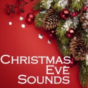 Christmas Eve Sounds
