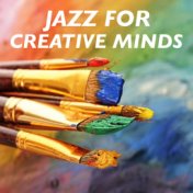 Jazz For Creative Minds