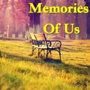 Memories Of Us