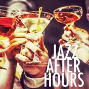 Jazz After Hours