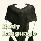 Body Language