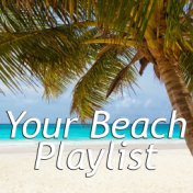Your Beach Playlist
