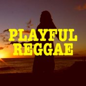 Playful Reggae