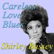 Careless Love Blues