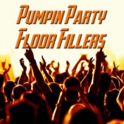 Pumpin' Party Floor Fillers