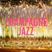 Champagne Jazz