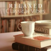 Relaxed Classical Vibes