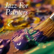 Jazz For Painters