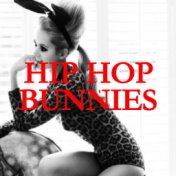 Hip Hop Bunnies