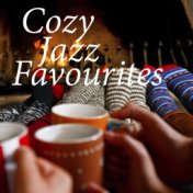 Cozy Jazz Favourites