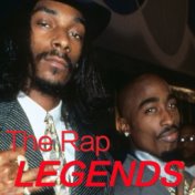 The Rap Legends