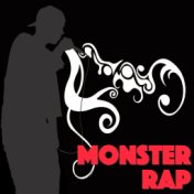 Monster Rap