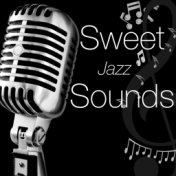 Sweet Jazz Sounds