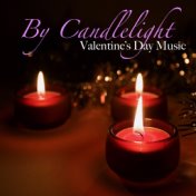 By Candlelight: Valentine's Day Music