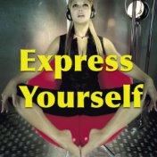 Express Yourself