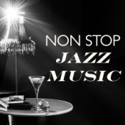 Non Stop Jazz Music