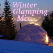 Winter Glamping Mix