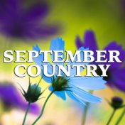 September Country