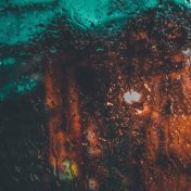 40 Heavy Rain Sounds for Sleep and Relaxation