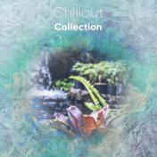 #10 Chillout Collection for Meditation and Yoga