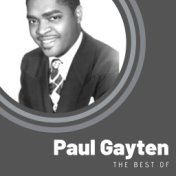 The Best of Paul Gayten