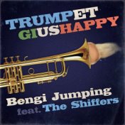 TRUMPET GIUSHAPPY (Very Very Happy Rmx)