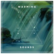 #15 Warming Sounds for Meditation and Yoga